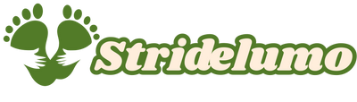 Stridelumo
