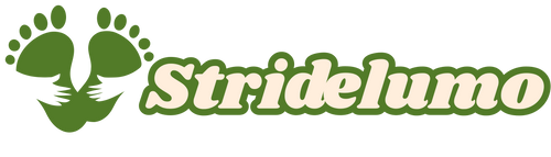 Stridelumo
